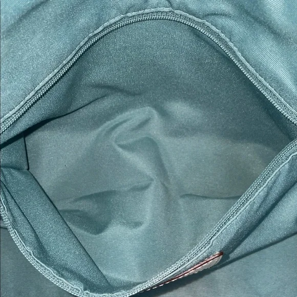 Coach ‘Chelsea’ Turnlock Shoulder Bag - Picture 16 of 17